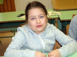 Húsvéti kézműveskedés